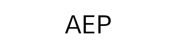 Metrophobic Regular  Free Fonts Download