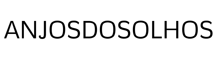 Metrophobic Regular  Free Fonts Download