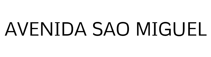 Metrophobic Regular  Free Fonts Download