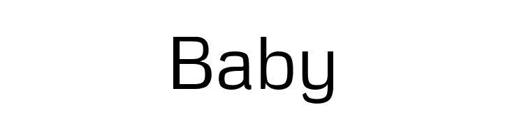 Metrophobic Regular  Free Fonts Download