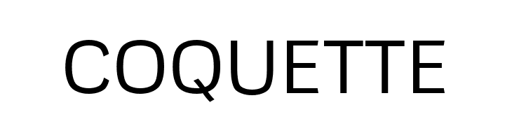 Metrophobic Regular  Free Fonts Download