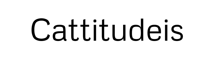 Metrophobic Regular  Free Fonts Download