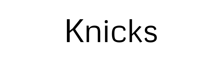 Metrophobic Regular  Free Fonts Download