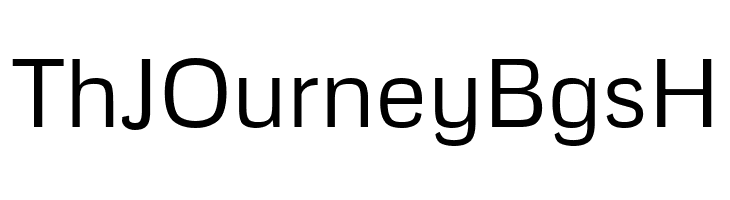 Metrophobic Regular  Free Fonts Download