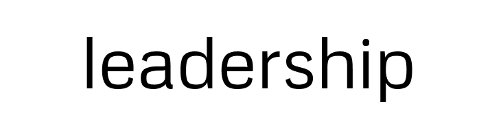 Metrophobic Regular  Free Fonts Download