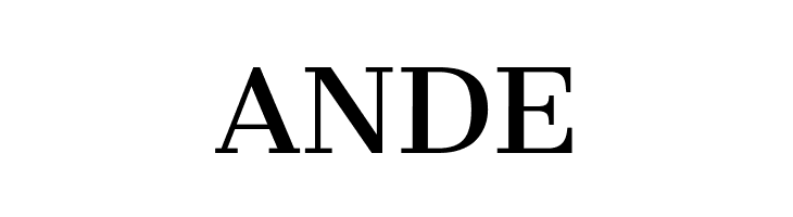 CantataOne-Regular  Free Fonts Download