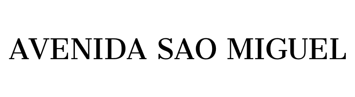 CantataOne-Regular  Free Fonts Download