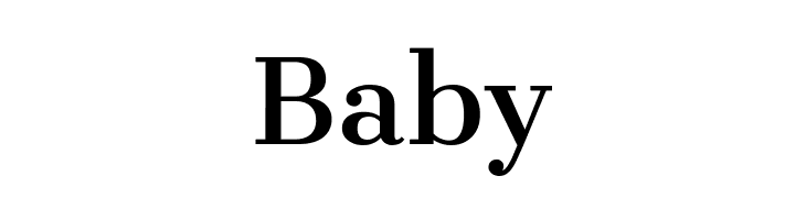 CantataOne-Regular  Free Fonts Download