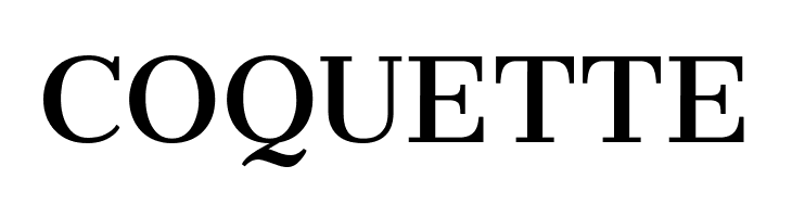 CantataOne-Regular  Free Fonts Download