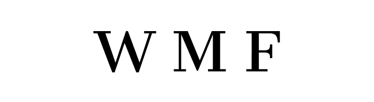 CantataOne-Regular  Free Fonts Download