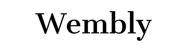 CantataOne-Regular  Free Fonts Download