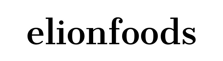 CantataOne-Regular  Free Fonts Download