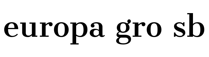CantataOne-Regular  Free Fonts Download