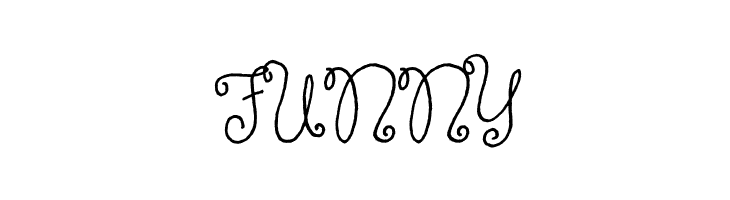 Butterfly Kids Regular  Free Fonts Download