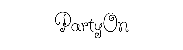 Butterfly Kids Regular  Free Fonts Download