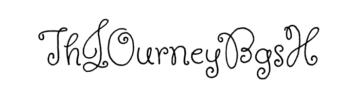 Butterfly Kids Regular  Free Fonts Download