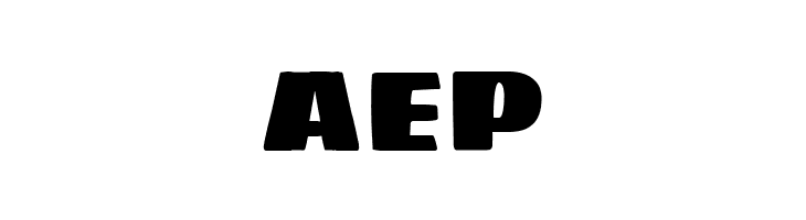 Sigmar One Regular  Free Fonts Download