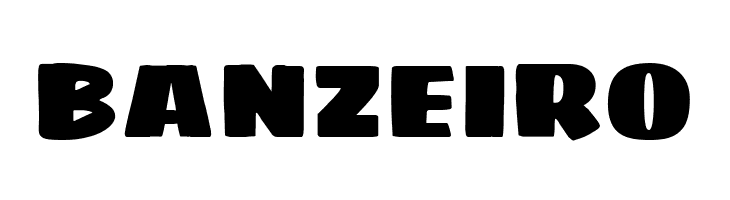 Sigmar One Regular  Free Fonts Download