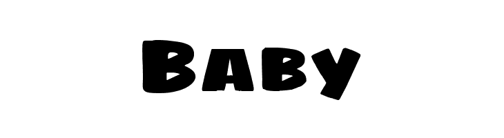 Sigmar One Regular  Free Fonts Download