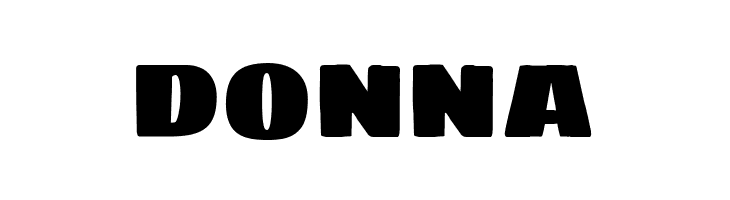 Sigmar One Regular  Free Fonts Download