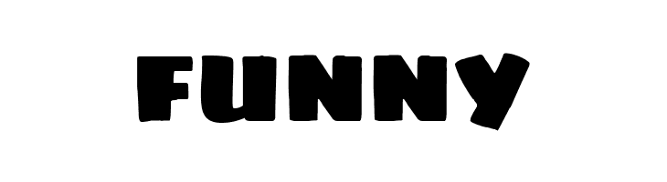 Sigmar One Regular  Free Fonts Download