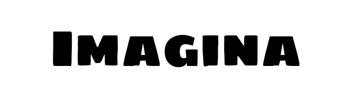 Sigmar One Regular  Free Fonts Download
