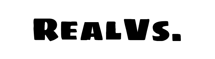 Sigmar One Regular  Free Fonts Download