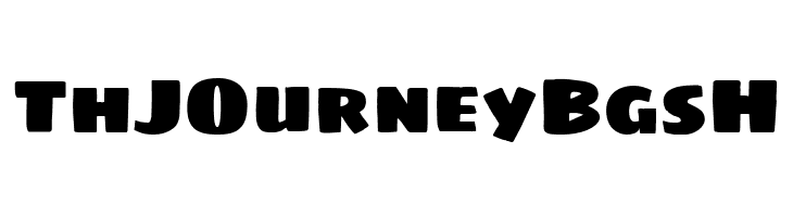 Sigmar One Regular  Free Fonts Download