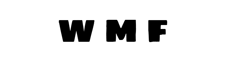 Sigmar One Regular  Free Fonts Download