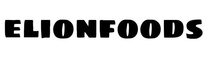 Sigmar One Regular  Free Fonts Download