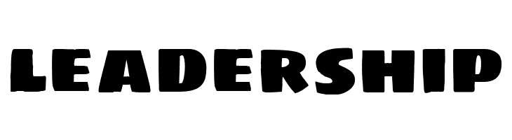 Sigmar One Regular  Free Fonts Download