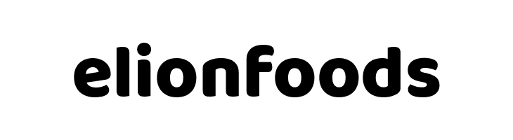 Baloo Da Regular  Free Fonts Download