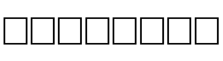 Furry  Free Fonts Download