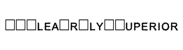 Furry  Free Fonts Download