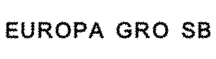 Furry  Free Fonts Download