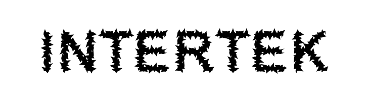 Furry  Free Fonts Download