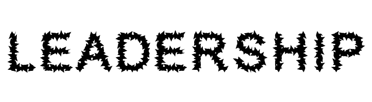 Furry  Free Fonts Download