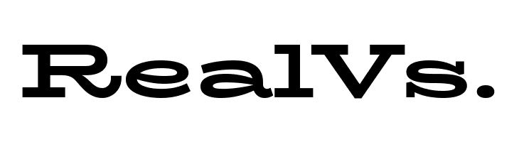 BioRhyme Expanded ExtraBold  Free Fonts Download