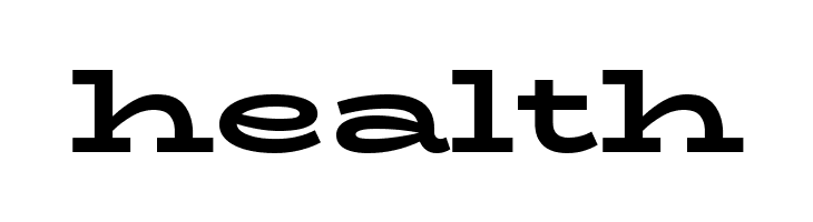 BioRhyme Expanded ExtraBold  Free Fonts Download
