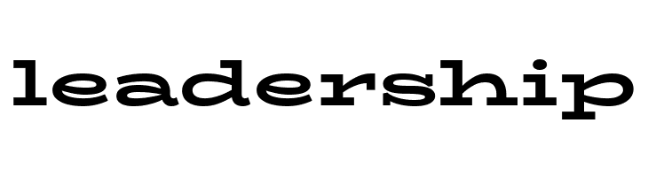 BioRhyme Expanded ExtraBold  Free Fonts Download