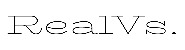 BioRhyme Expanded ExtraLight  Free Fonts Download