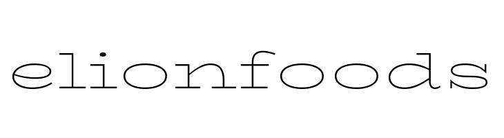 BioRhyme Expanded ExtraLight  Free Fonts Download