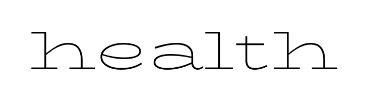 BioRhyme Expanded ExtraLight  Free Fonts Download