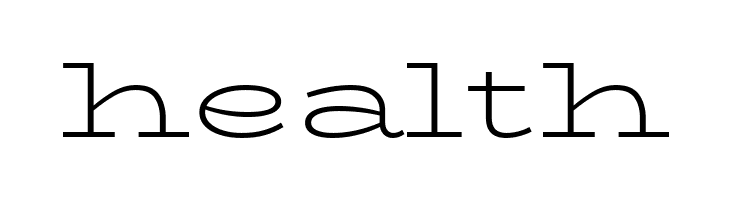 BioRhyme Expanded Light  Free Fonts Download