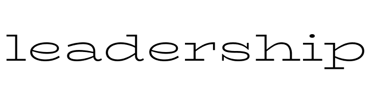 BioRhyme Expanded Light  Free Fonts Download