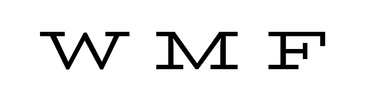 BioRhyme Expanded Regular  Free Fonts Download