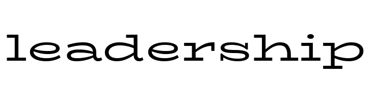 BioRhyme Expanded Regular  Free Fonts Download