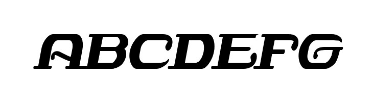 Javatronic  Free Fonts Download