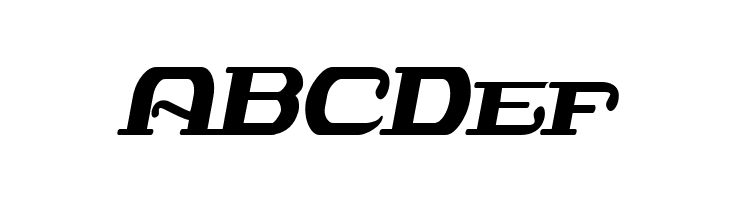 Javatronic  Free Fonts Download