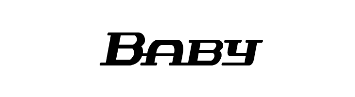 Javatronic  Free Fonts Download